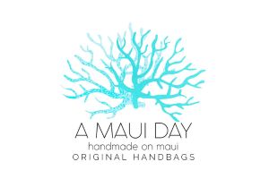 A Maui Day Original Handbags