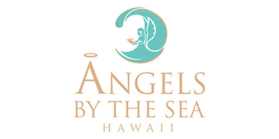 Angels by the Sea Hawaii