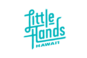 Little Hands Hawaii