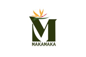 MakaMaka Snacks
