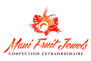 Maui Fruit Jewels