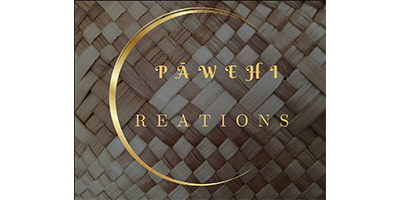 Pawehi Creations