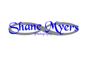 Shane Myer&#39;s Photography