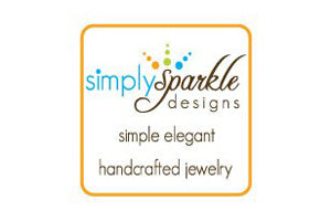 Simply Sparkle Designs