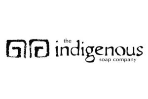 The Indigenous Soap Company