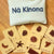 Nā Kinona (Shape Cards)
