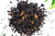Pop-Up Mākeke - PonoInfusions - Organically Grown Haleakala Black Tea - Unbrewed