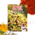 Spices for Life Cookbook