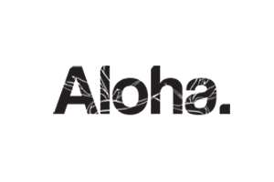 Actions of Aloha