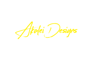 Akalei Designs