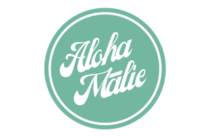 Aloha Mālie