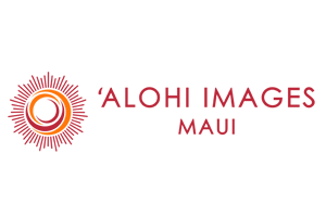 Alohi Images Maui
