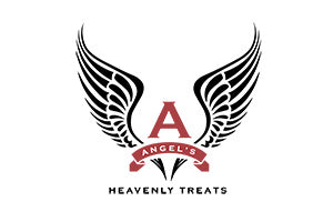 Angels Heavenly Treats