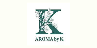 Aroma by K