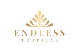Endless Tropical