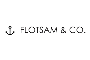 Flotsam &amp; Co