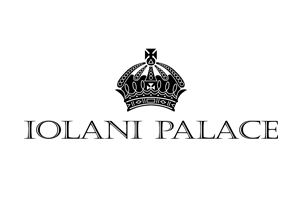 Friends of the Iolani Palace