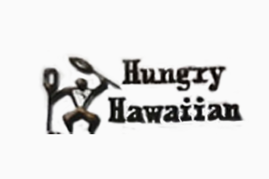 The Hungry Hawaiian Snack Co