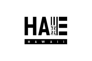 Hae Hawaii