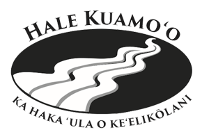 Hale Kuamo&#39;o