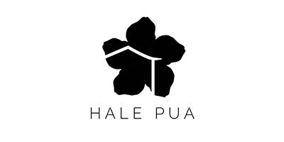 Hale Pua