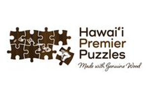 Hawaii Premier Puzzles