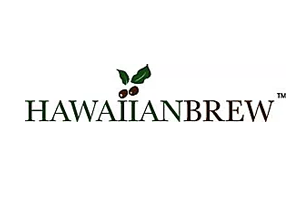 Hawaiian Brew Coffee Company