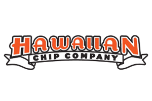Hawaiian Chip Co.