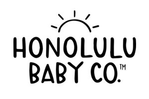 Honolulu Baby Co