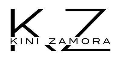 Kini Zamora