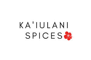 Kaʻiulani Spices LLC