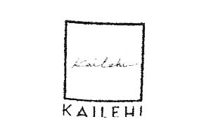 Kailehi