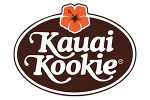 Kauai Kookie