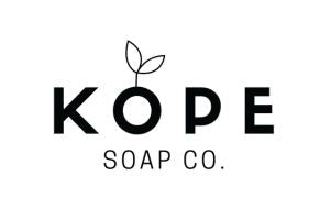 Kope Soap