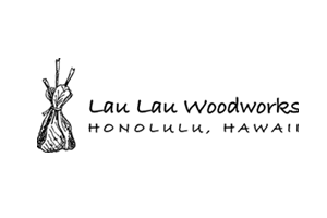 Lau Lau Woodworks