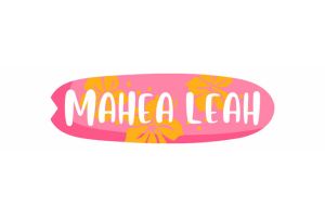 Mahea Leah