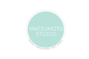 Matsumoto Studio