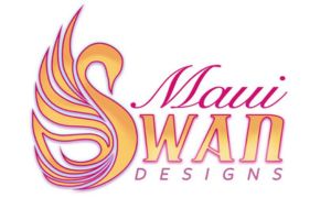 Maui Swan Designs