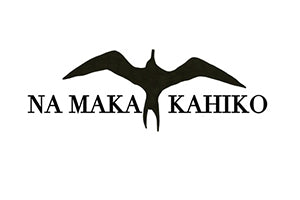 Na Maka Kahiko