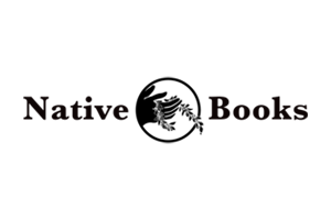 Native Books