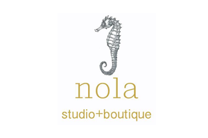 Nola Studio + Boutique