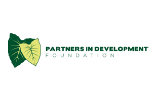 Partners in Development Foundation