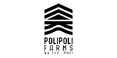 Polipoli Farms