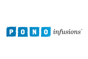 PONOinfusions