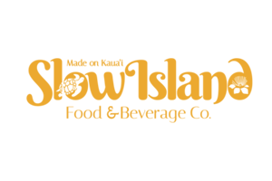 Slow Island Food &amp; Beverage Co