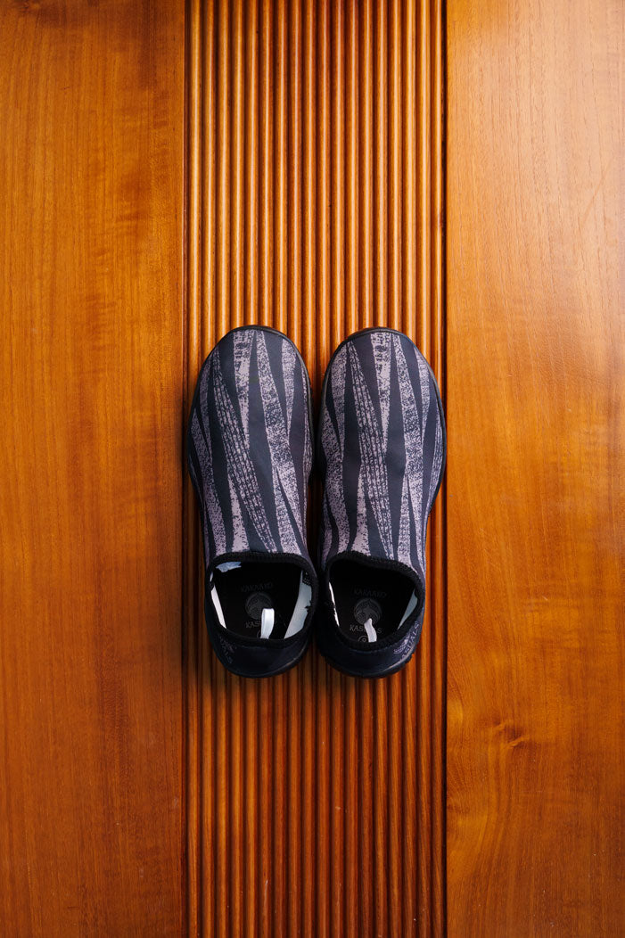 Kewalos Kai Water Shoes