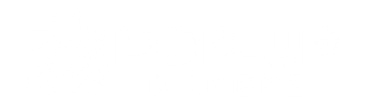 Pop-Up Mākeke