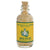Pop-Up Mākeke - Sea Salts of Hawaii - Flavored Hawaiian Sea Salt Sampler Gift Box - Garlic Sea Salt
