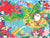 Pop-Up Mākeke - Surf Shack Puzzles - Santa's Tropical Xmas by Suzanne J. Puzzle