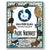 Pop-Up Mākeke - Advance Wildlife Education - Pacific Northwest Wildlife Educational Coloring Book